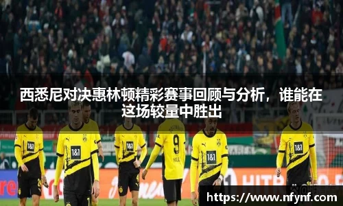 威九国际app