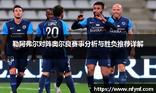 威九国际官网