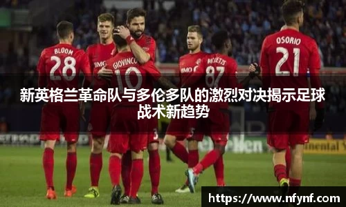 威九国际官方网站